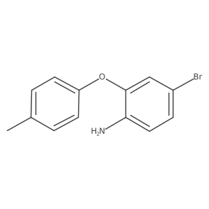 1478675-68-1 structure