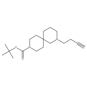 1480443-53-5结构式