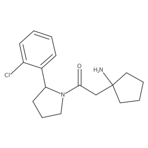 1482310-00-8 structure