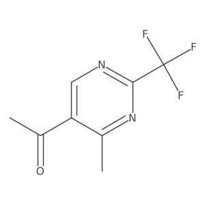 1483391-94-1 structure
