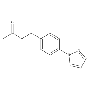 1483556-33-7 structure