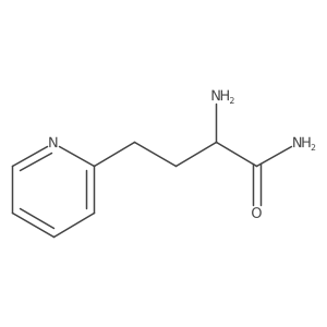 1485691-96-0 structure