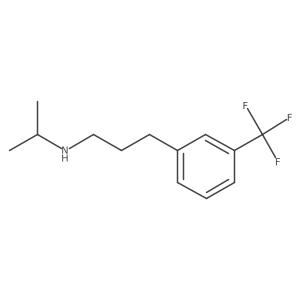1492240-54-6 structure