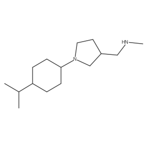 1494045-75-8 structure