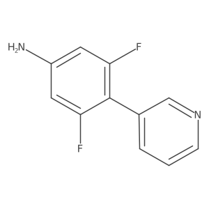 149524-31-2 structure