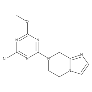1498138-00-3 structure