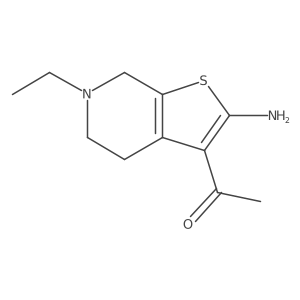 1498228-58-2 structure