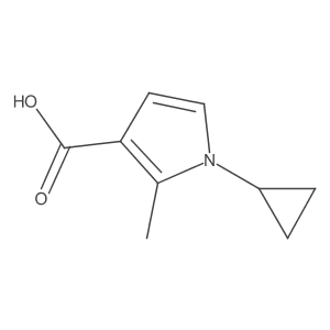 1499520-27-2 structure