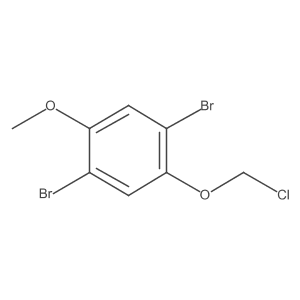 1500335-91-0结构式