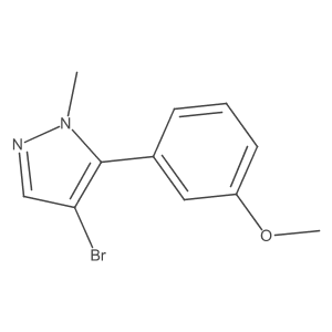 1501547-35-8结构式