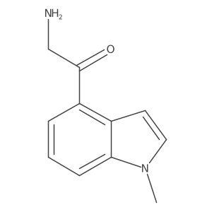 1502608-20-9 structure