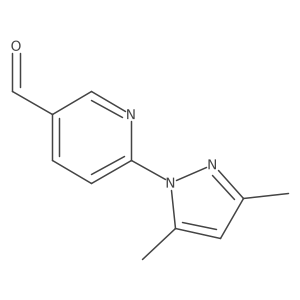 1508272-11-4 structure