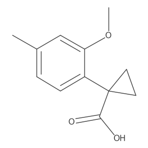 1512169-29-7 structure