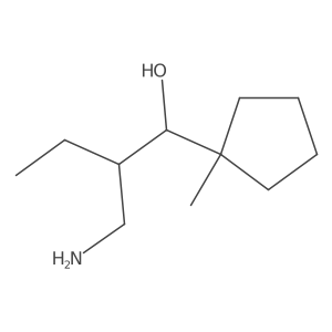 1520060-05-2结构式