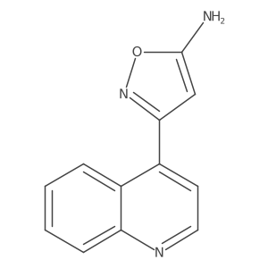 1520862-83-2 structure