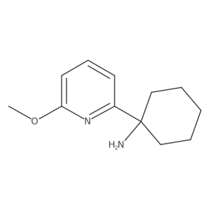 1520871-57-1结构式