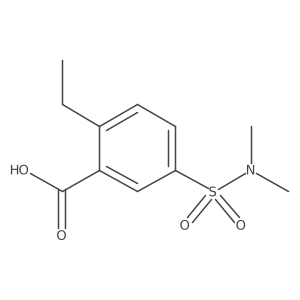 1521879-68-4结构式