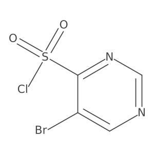 1522084-45-2 structure