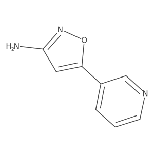 1522087-88-2 structure
