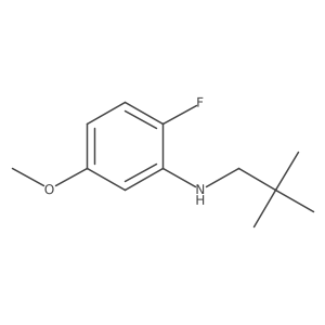 1522519-37-4 structure