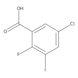 1526515-72-9结构式