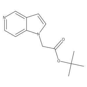 152955-92-5 structure