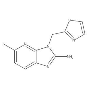 1533592-67-4 structure