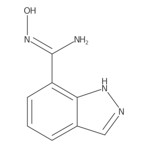 1533940-14-5 structure