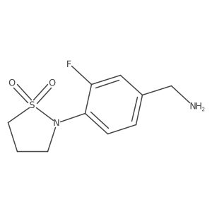 1538752-11-2 structure