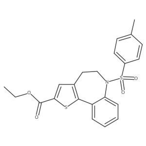 153894-28-1 structure