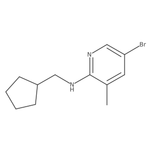 1541496-20-1 structure