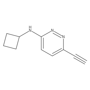 1542265-49-5结构式