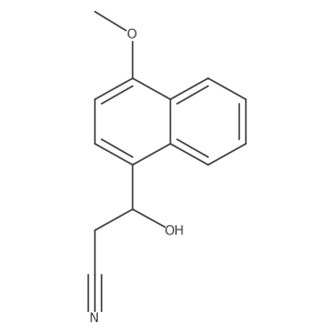 1542445-44-2结构式