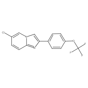 1545542-56-0 structure