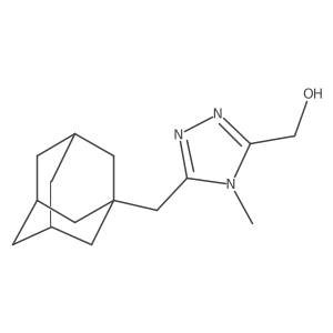 1546394-36-8结构式