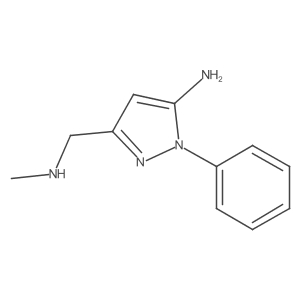 1547089-19-9结构式