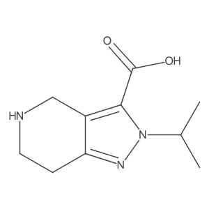 1552444-40-2结构式