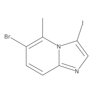 1553213-69-6结构式