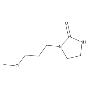 1553712-23-4 structure