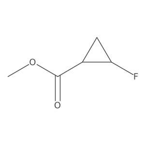 155687-10-8结构式