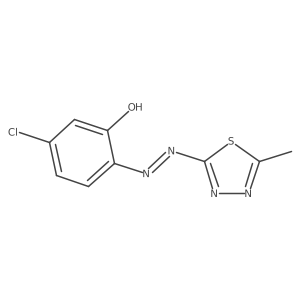 156645-08-8结构式