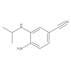 1566947-25-8 structure