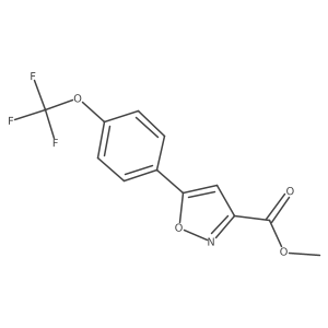 1570497-18-5结构式