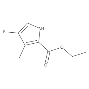 157944-37-1结构式
