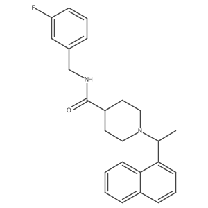 1581755-45-4 structure