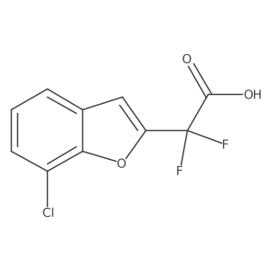 1595803-98-7 structure