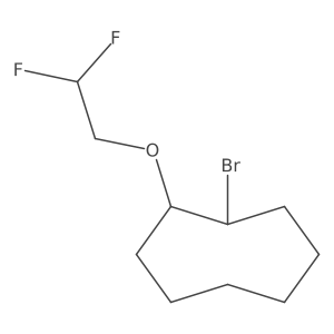 1597189-36-0 structure