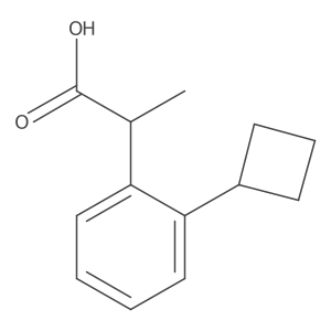 1602453-23-5 structure