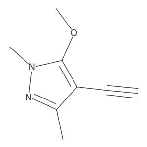 1602555-80-5 structure