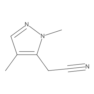 1607024-80-5结构式